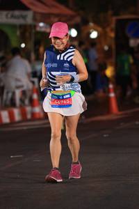 BIB: 
                            <button type="button" onclick="openModal(24336227)" class="btn btn-primary btn-sm float-right btn-popup" data-toggle="modal" data-target=".modal-high-quality">
                        <i class="fas fa-shopping-cart"></i> Add to Cart
                    </button>
                                            <button type="button" onclick="isThisMe(24336227, true)" class="btn btn-success btn-sm float-right btn-popup btn-isme hidden" data-toggle="tooltip" data-placement="bottom" title="นี่คือรูปของคุณใช่ไหม คลิกที่นี่เพื่อเอาเข้าอัลบั้ม">
                        <i class="fas fa-plus"></i> Add to album
                    </button>
                    <button type="button" onclick="isThisMe(24336227, false)" class="btn btn-warning btn-sm float-right btn-popup btn-isnotme hidden">
                        <i class="fas fa-ban"></i> Remove from album
                    </button>